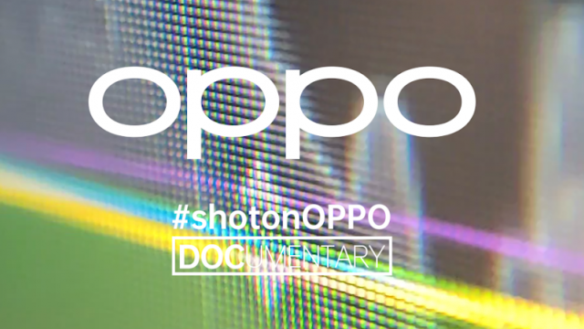 <b>Rapperul român DOC devine subiectul primul documentar muzical filmat cu telefonul, un Oppo Reno5 5G </b>Am mai auzit cu toţii de scurt metraje sau videoclipuri muzicale filmate cu telefonul, dar Oppo marchează o premieră de această dată în acest segment: primul documentar muzical filmat integral cu un telefon al său