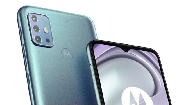 <b>Motorola Moto G20 îşi dezvăluie specificaţiile complete, e gata de lansare</b>După Motorola Moto G10, G30 şi G100, dar şi G50, acum Moto ne pregăteşte următoarea salvă de terminale midrange. Aceasta include modelele Moto G20 şi Moto G60, iar primul are parte de o scăpare importanta azi