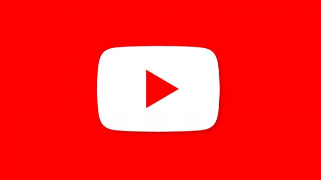 <b>Aplicația YouTube pentru Android si iOS primește un nou update care prioritizează economisirea de date mobile</b>Google livrează acum un nou update pentru aplicația YouTube, atât pentru Android, cât și pentru iOS. În trecut am primit posibilitatea de a urmări clipuri la calitate 4K chiar dacă nu avem un telefon cu ecran 4K. Noua actualizare se concentrează pe setări
