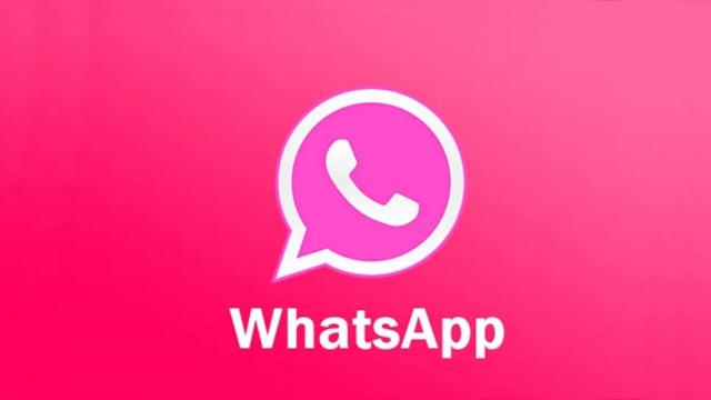 <b>WhatsApp Pink este o clonă de WhatsApp care îţi infecteaza telefonul cu malware + clipul cu “India Face”</b>În fiecare săptămână avem câte un articol despre un malware/ransomware/hack sau aplicaţie pirat care vă poate afecta telefoanele. De această dată WhatsApp Pink e cap de afiş şi este una dintre multele aplicaţii care 