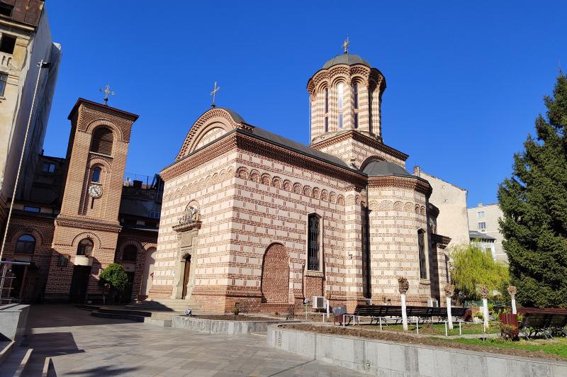 realme 8 Pro - Mostre Foto (ziua): IMG20210410165633.jpg