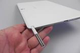 samsung_note_pro_12_2_review_055jpg.jpg