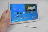 samsung_note_pro_12_2_review_041jpg.jpg
