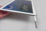 samsung_note_pro_12_2_review_033jpg.jpg