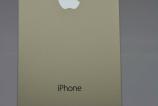 champagne_apple_iphone_5s_surfaces7.jpg