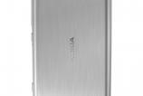 nokia_700_zeta.jpg