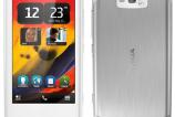 nokia_700_zeta_01.jpg