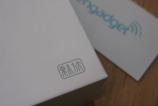meizu_m9_52.jpg
