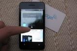 meizu_m9_27.jpg