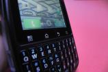 motorola_pro_review_mobilissimo_ro_07.jpg