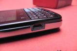 motorola_pro_review_mobilissimo_ro_37.jpg