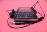 motorola_pro_review_mobilissimo_ro_33.jpg