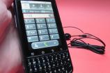 motorola_pro_review_mobilissimo_ro_29.jpg