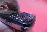 motorola_pro_review_mobilissimo_ro_09.jpg