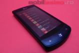 lg_optimus_7_mobilissimo_42.jpg