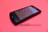 lg_optimus_7_mobilissimo_23.jpg