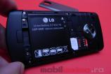 lg_optimus_7_mobilissimo_45.jpg