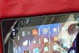 blackberry_playbook_mobilissimo_07.jpg