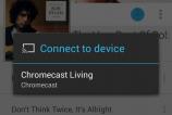 chromecast_12.jpg
