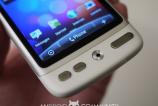 htc_desire_white_htc_wildfire_silver_12.jpg