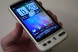 htc_desire_white_htc_wildfire_silver_1.jpg