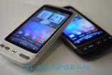 htc_desire_white_htc_wildfire_silver_7.jpg