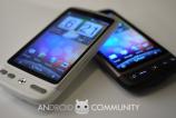 htc_desire_white_htc_wildfire_silver_17.jpg