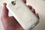 htc_desire_white_htc_wildfire_silver_13.jpg