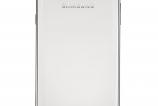 galaxy_note_ii_product_image_2.jpg