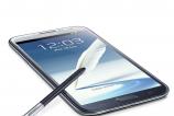 galaxy_note_ii_product_image_gray_1.jpg