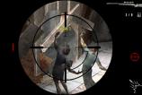 contract_killer_zombies_2_08.jpg
