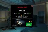 contract_killer_zombies_2_24.jpg