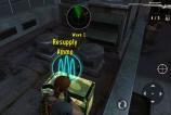 contract_killer_zombies_2_11.jpg
