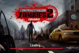 contract_killer_zombies_2_00.jpg