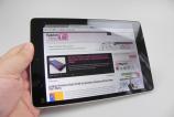 xiaomi_mi_pad_review_016jpg.jpg