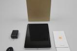 xiaomi_mi_pad_review_004jpg.jpg