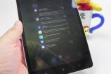 xiaomi_mi_pad_review_049jpg.jpg