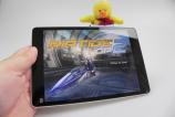 xiaomi_mi_pad_review_059jpg.jpg