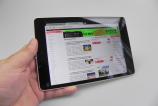 xiaomi_mi_pad_review_014jpg.jpg