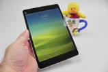 xiaomi_mi_pad_review_031jpg.jpg