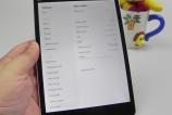 xiaomi_mi_pad_review_035jpg.jpg