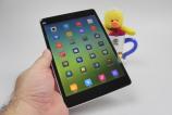 xiaomi_mi_pad_review_056jpg.jpg