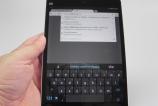xiaomi_mi_pad_review_011jpg.jpg