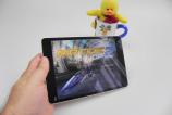 xiaomi_mi_pad_review_060jpg.jpg