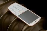 nokia_e_cu_concept_4.jpg