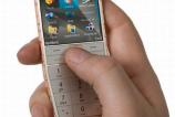 nokia_e_cu_concept_1.jpg