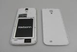 karbonn_titanium_s6_review_16jpg.jpg
