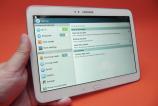 samsung_galaxy_tab_3_10_1_review_mobilissimo_ro_07jpg.jpg