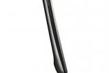 samsung_galaxy_nexus_4.jpg