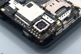 hardware_meizu_m9_01.jpg